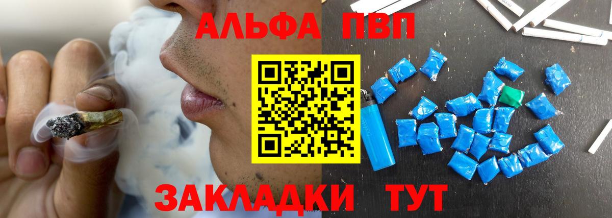 Alfa_PVP СК Кудымкар
