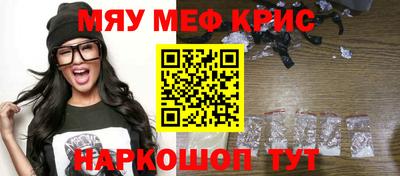 a pvp Комсомольск-на-Амуре