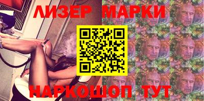 прущие крисы Коммунар