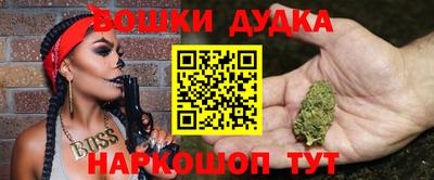 a pvp Комсомольск-на-Амуре