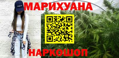 a pvp Комсомольск-на-Амуре