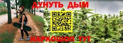 a pvp Комсомольск-на-Амуре
