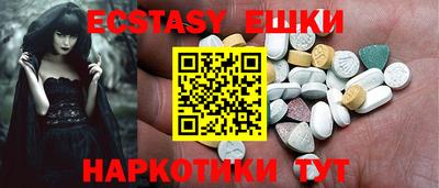 a pvp Комсомольск-на-Амуре
