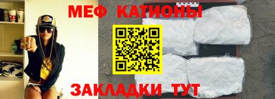 a pvp Комсомольск-на-Амуре