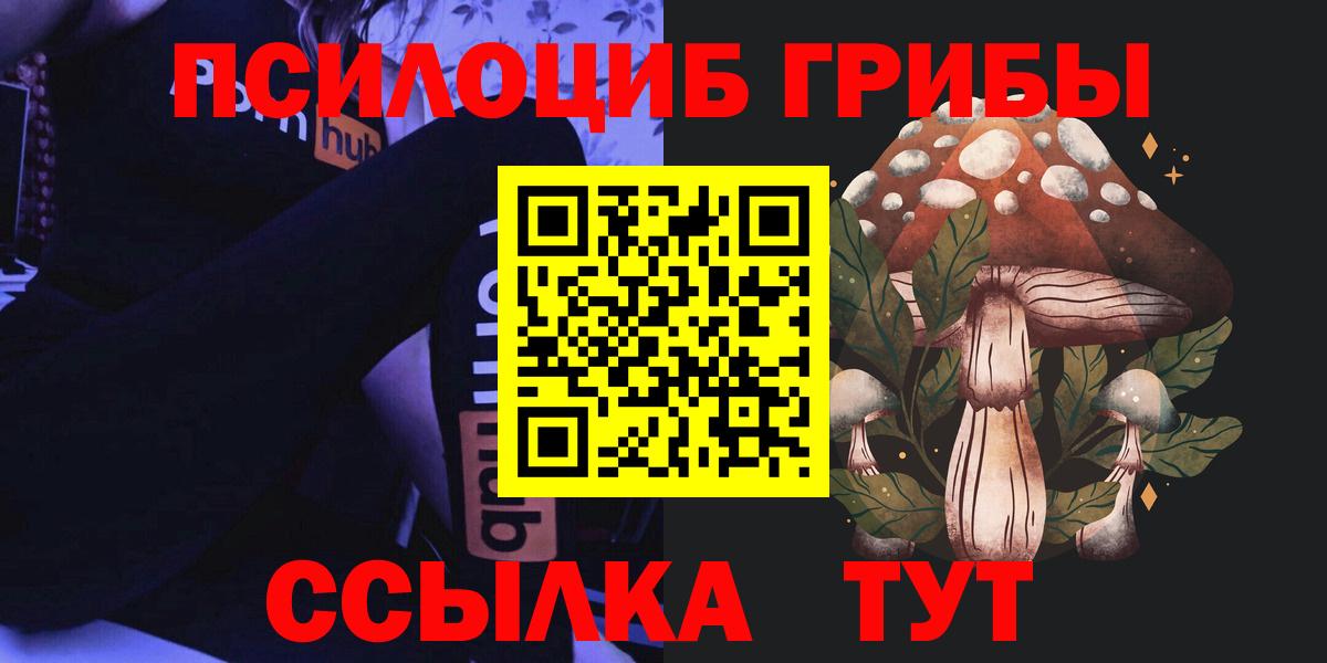 Псилоцибиновые грибы прущие грибы  Вход с VPN  Кудымкар  Галлюциногенные грибы прущие грибы 
